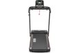 Беговая дорожка Sundays Fitness ES-T2702 фото 4