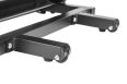 Беговая дорожка Sundays Fitness ES-T2702 фото 6