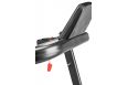 Беговая дорожка Sundays Fitness ES-T2702 фото 7