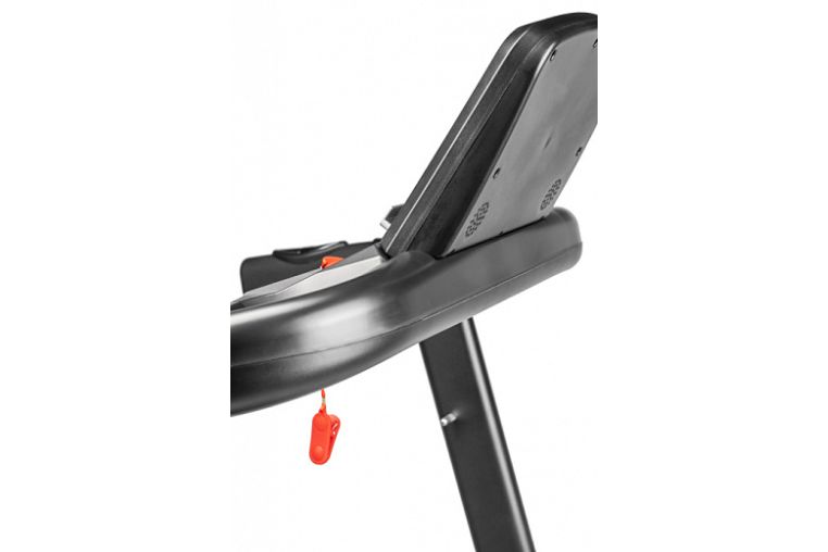 Беговая дорожка Sundays Fitness ES-T2702 фото 7