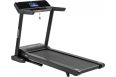 Беговая дорожка Sundays Fitness T-2451 фото 1