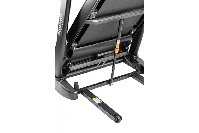 Беговая дорожка Sundays Fitness T-2451 фото 2