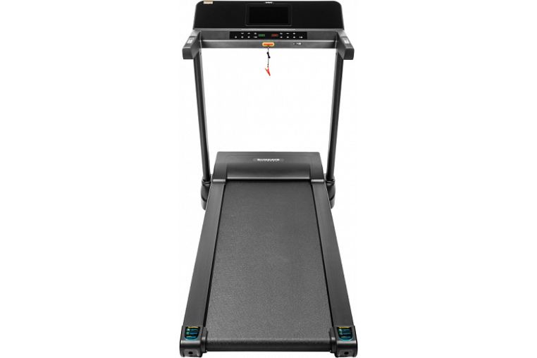 Беговая дорожка Sundays Fitness T-2451 фото 4