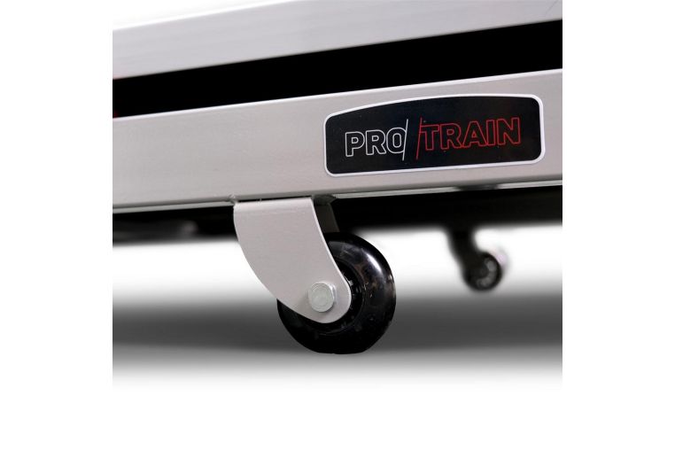 Беговая дорожка Protrain M2 фото 19