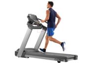 Беговая дорожка Cybex 525T