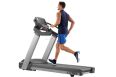 Беговая дорожка Cybex 525T фото 1