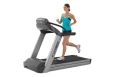 Беговая дорожка Cybex 770T фото 2