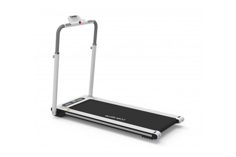 Беговая дорожка EVO Fitness Blade plus 