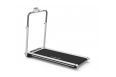 Беговая дорожка EVO Fitness Blade plus фото 1
