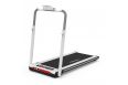 Беговая дорожка EVO Fitness Blade plus фото 2