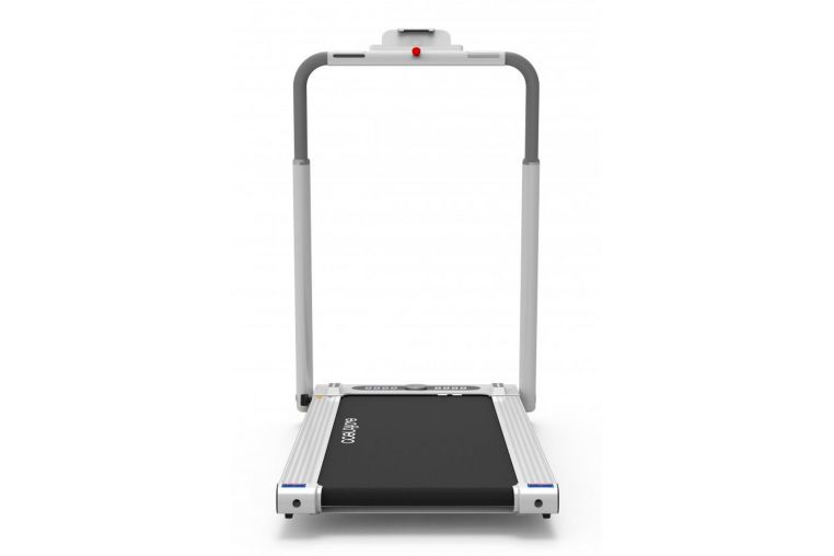 Беговая дорожка EVO Fitness Blade plus фото 3