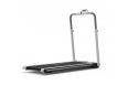 Беговая дорожка EVO Fitness Blade plus фото 5