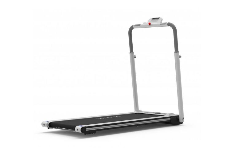 Беговая дорожка EVO Fitness Blade plus фото 5