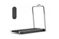 Беговая дорожка EVO Fitness Blade plus фото 7