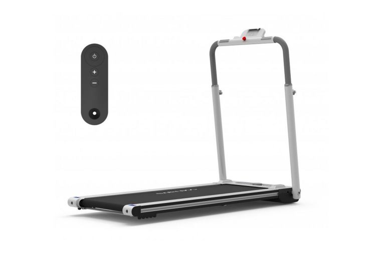 Беговая дорожка EVO Fitness Blade plus фото 7