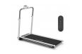 Беговая дорожка EVO Fitness Blade plus фото 8