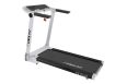 Беговая дорожка UnixFit Hi-tech F2 PLUS TDHTF2PA Arctic Ice фото 1