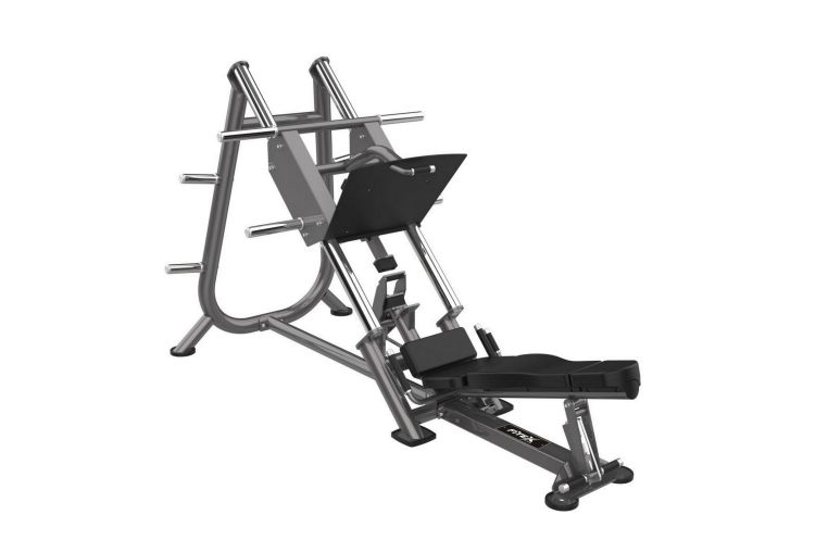 Жим ногами (угол 45 градусов) V-Sport FTX-6270 