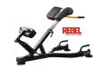 Гиперэкстензия REBEL P3 RHYP03 фото 5