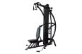 Силовая мультистанция Inspire M102B фото 3