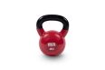 Гиря в ПВХ 20 кг Bronze Gym BGKBV20 фото 2