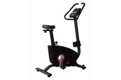 Вертикальный Велотренажер CardioPower B37