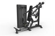 Мультипозиционный жим Spirit Fitness SP-4601