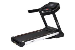 Беговая дорожка электрическая Proxima Ivetta PROT-219 HRC