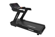 Профессиональная Беговая дорожка UnixFit 1300 AC