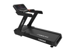 Профессиональная Беговая дорожка UnixFit 1300 AC