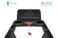 Профессиональная Беговая дорожка UnixFit 1300 AC фото 9