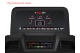Профессиональная Беговая дорожка UnixFit 1300 AC фото 11