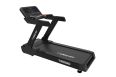 Профессиональная Беговая дорожка UnixFit 1300 AC фото 1