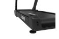 Профессиональная Беговая дорожка UnixFit 1300 AC фото 3