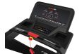 Профессиональная Беговая дорожка UnixFit 1300 AC фото 4