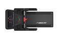 Профессиональная Беговая дорожка UnixFit 1300 AC фото 5