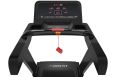 Профессиональная Беговая дорожка UnixFit 1300 AC фото 6