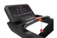 Профессиональная Беговая дорожка UnixFit 1300 AC фото 7
