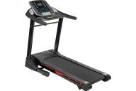 Беговая дорожка Sundays Fitness T4518F