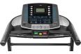Беговая дорожка Sundays Fitness T4518F фото 3