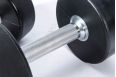 Гантели в уретане Live Pro Premium Urethane Dumbbells NL\LP8000-34\00-00-00 фото 4