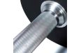 Гантели в уретане Live Pro Premium Urethane Dumbbells NL\LP8000-34\00-00-00 фото 6