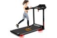 Беговая дорожка Family ProxyLine TM 40 fptm_40 фото 6