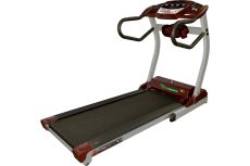 Беговая дорожка AMF 8630 Беговая дорожка AMF 8630