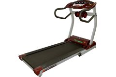 Беговая дорожка AMF 8630