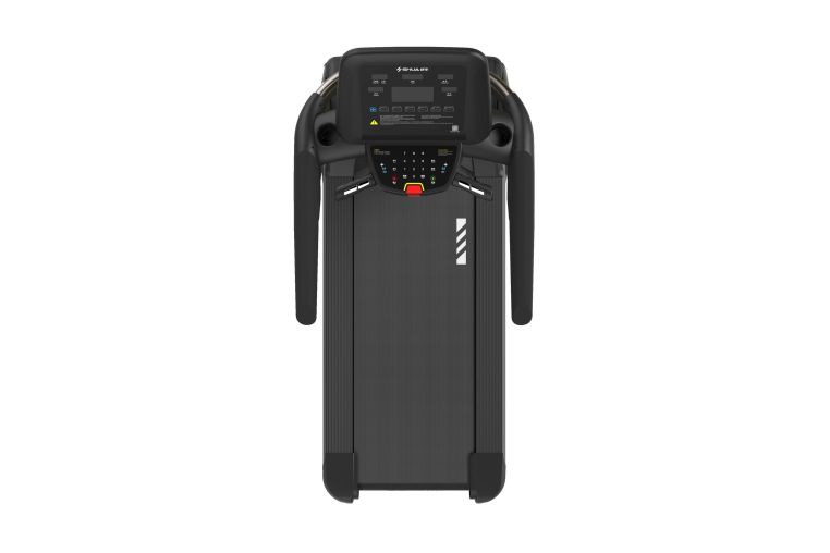 Профессиональная беговая дорожка Shua X9 (SH-T860) фото 1