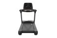 Профессиональная беговая дорожка Shua X9 (SH-T860) фото 4