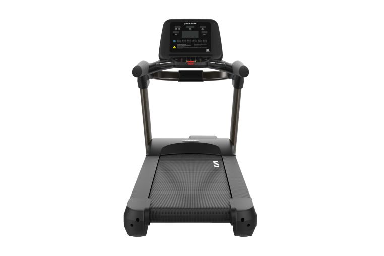 Профессиональная беговая дорожка Shua X9 (SH-T860) фото 4