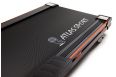 Беговая электрическая дорожка Atlas Sport 68 фото 10