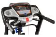 Беговая электрическая дорожка Atlas Sport 68 фото 11